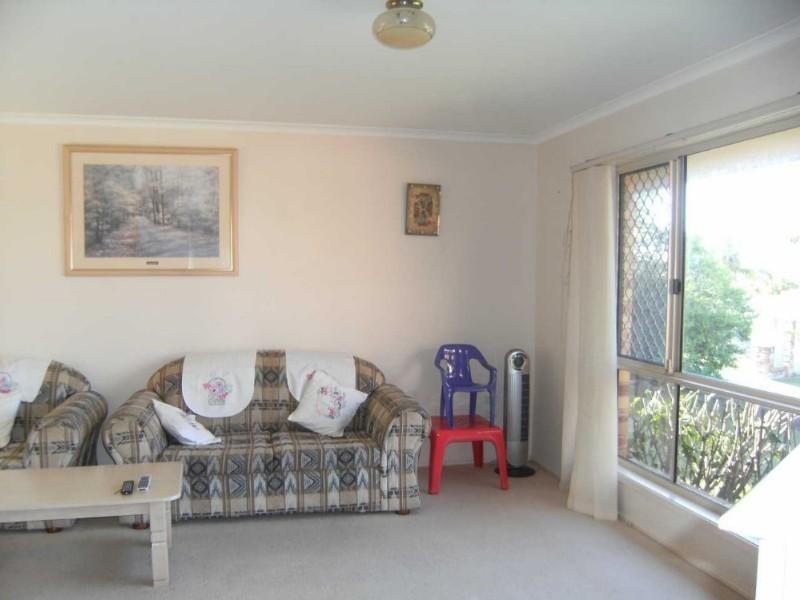 13 Range Court, Arundel QLD 4214