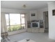 13 Range Court, Arundel QLD 4214