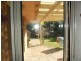 13 Range Court, Arundel QLD 4214