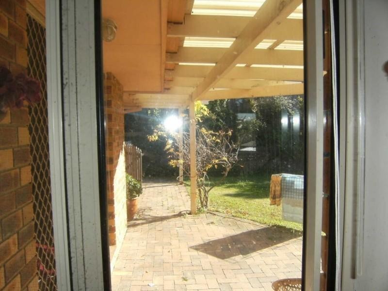 13 Range Court, Arundel QLD 4214
