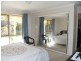 13 Range Court, Arundel QLD 4214