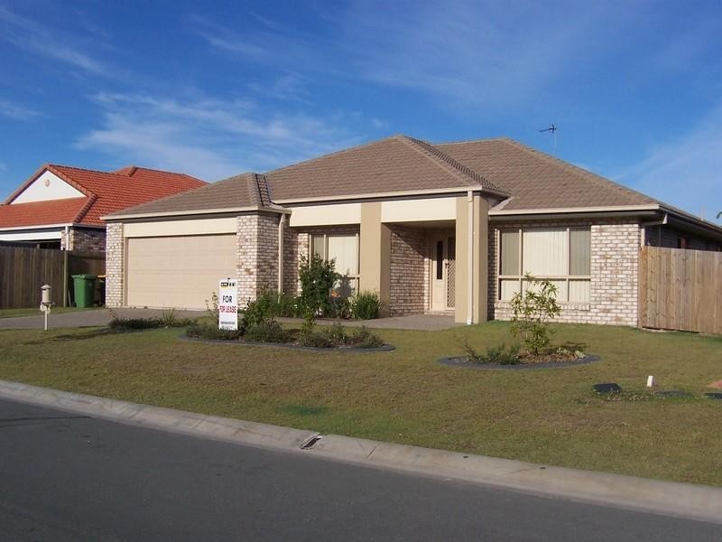Upper Coomera QLD 4209