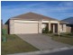 Upper Coomera QLD 4209
