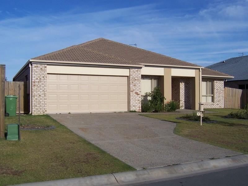 Upper Coomera QLD 4209