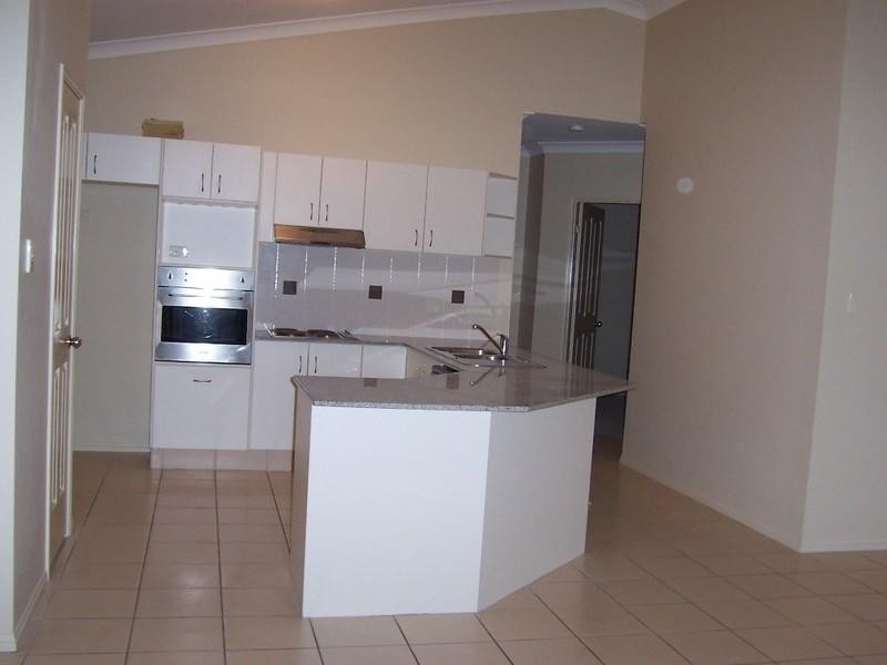 Upper Coomera QLD 4209