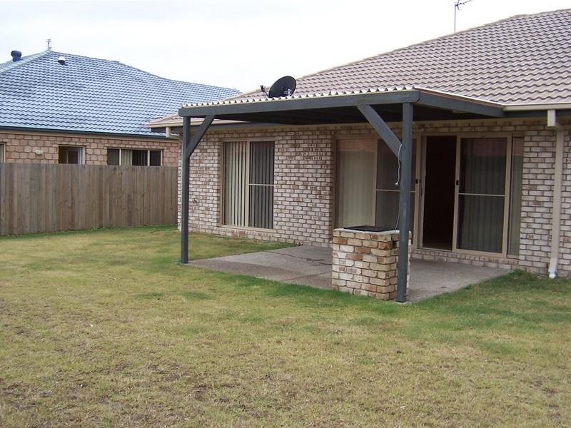 Upper Coomera QLD 4209