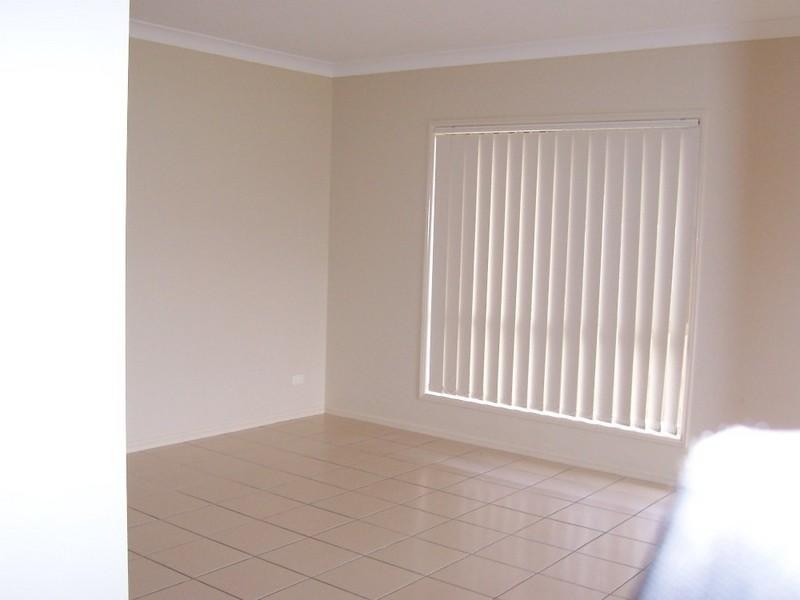Upper Coomera QLD 4209