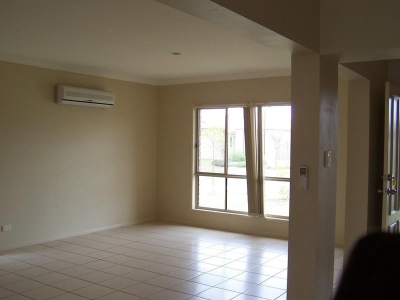 Upper Coomera QLD 4209