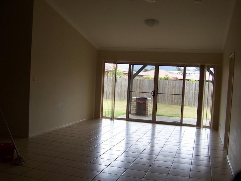 Upper Coomera QLD 4209