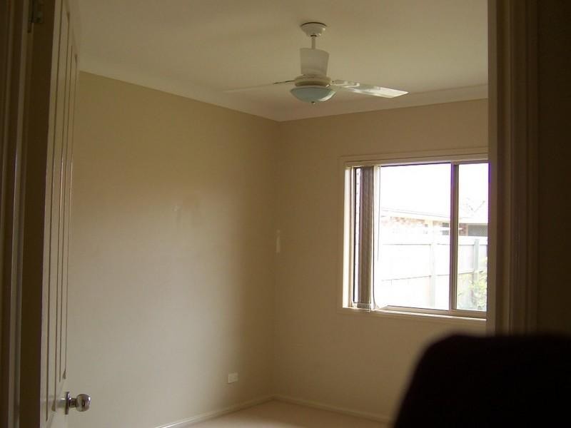 Upper Coomera QLD 4209