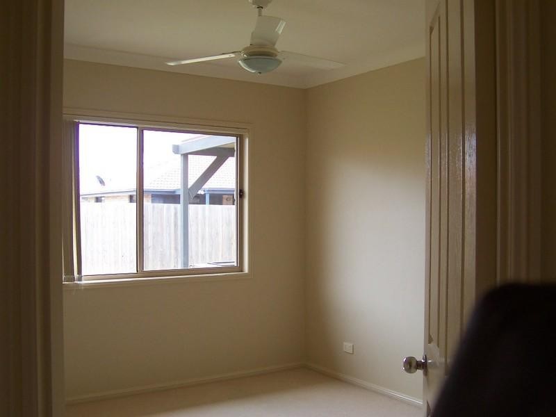 Upper Coomera QLD 4209