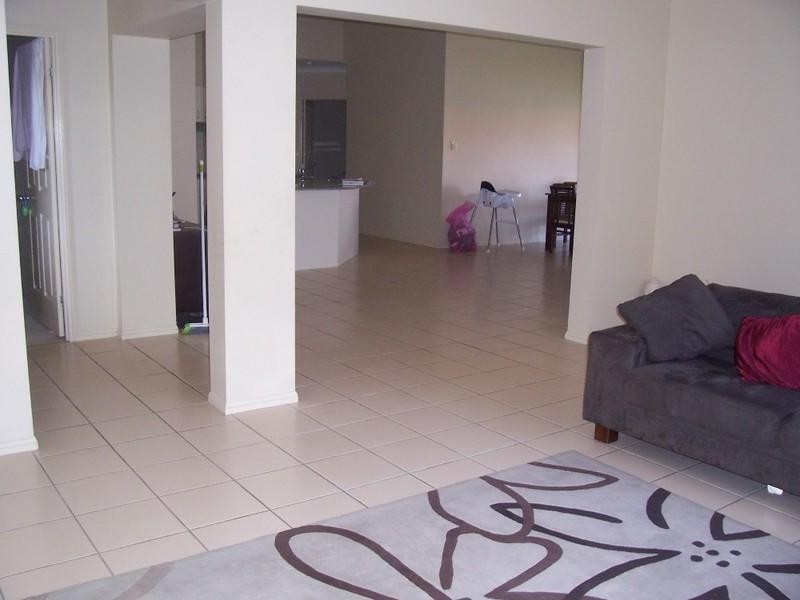 Upper Coomera QLD 4209