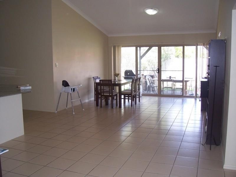 Upper Coomera QLD 4209