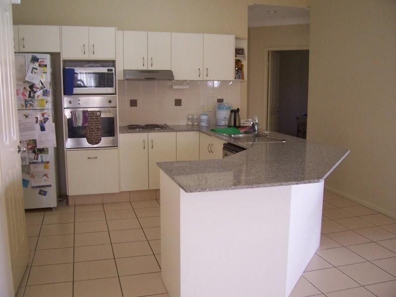 Upper Coomera QLD 4209