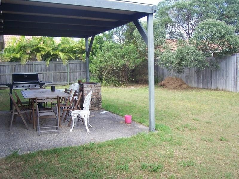 Upper Coomera QLD 4209