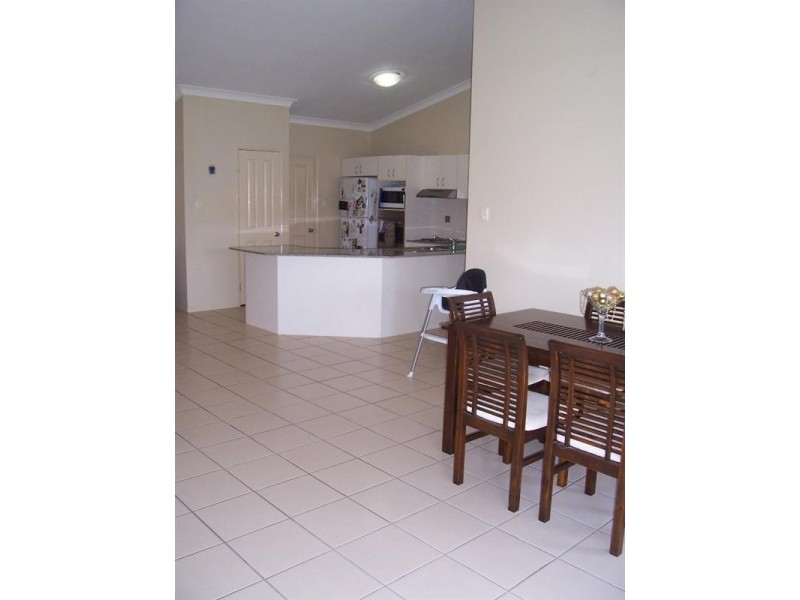 Upper Coomera QLD 4209