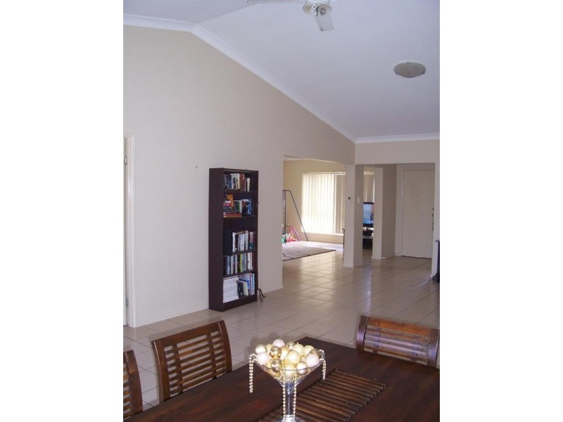 Upper Coomera QLD 4209