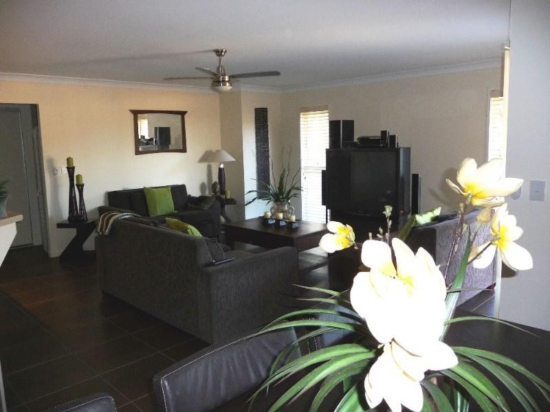 Upper Coomera QLD 4209