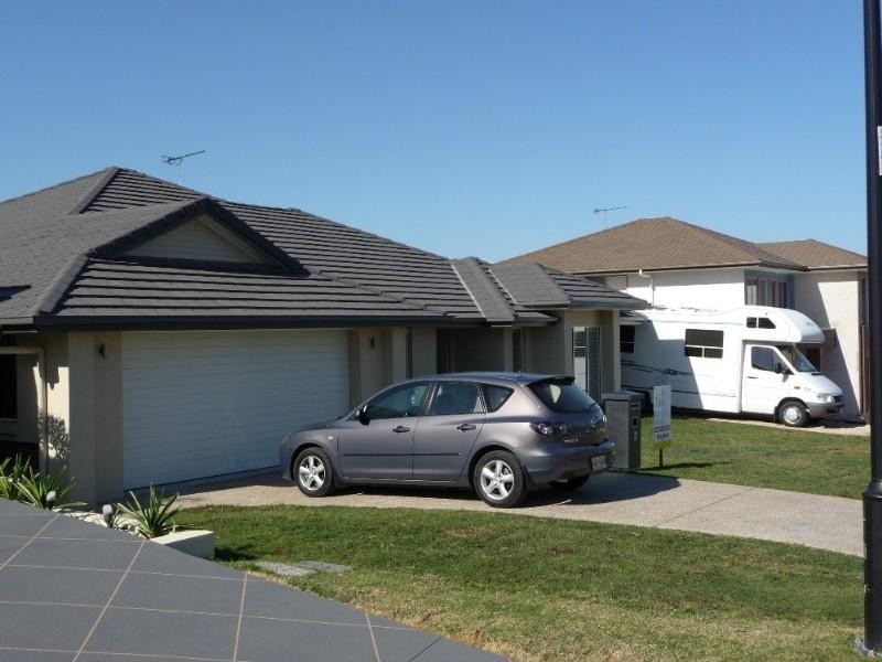 Upper Coomera QLD 4209