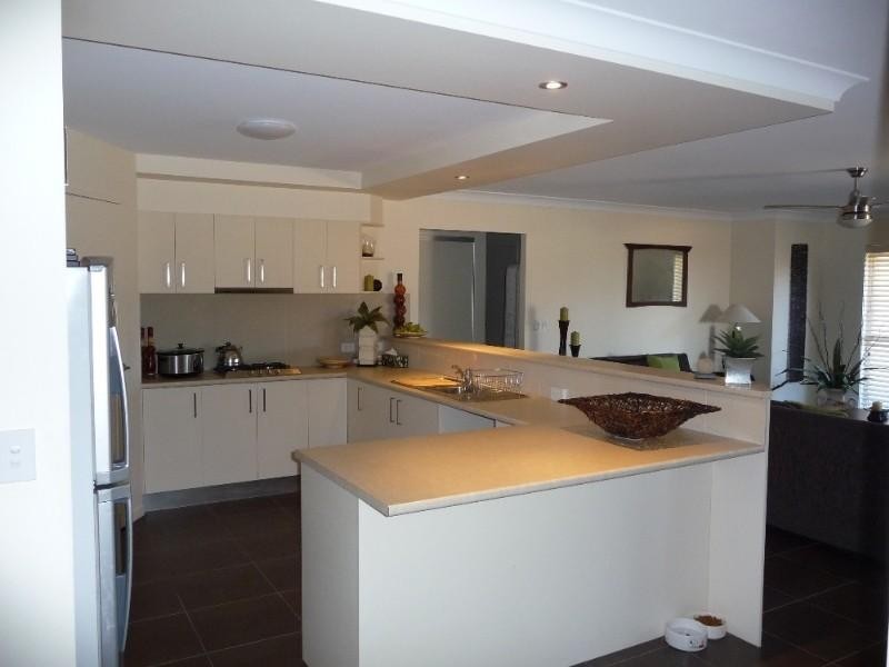 Upper Coomera QLD 4209