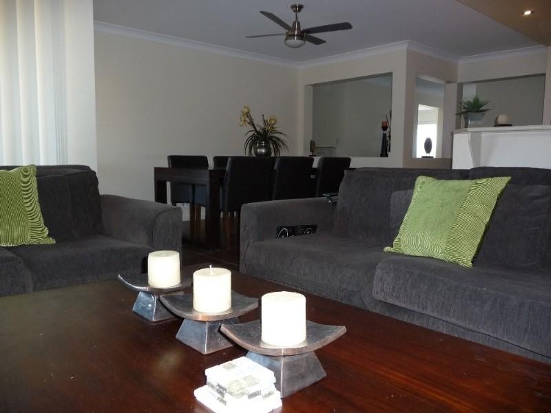 Upper Coomera QLD 4209