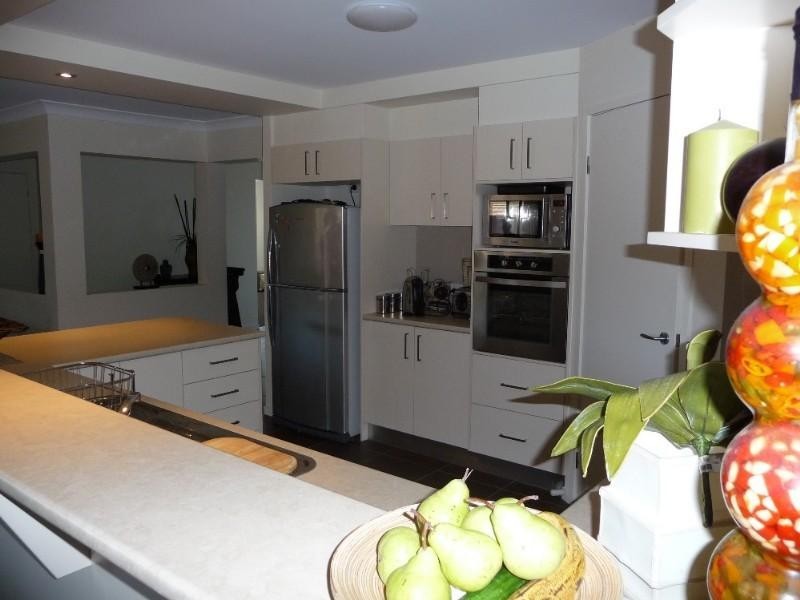 Upper Coomera QLD 4209