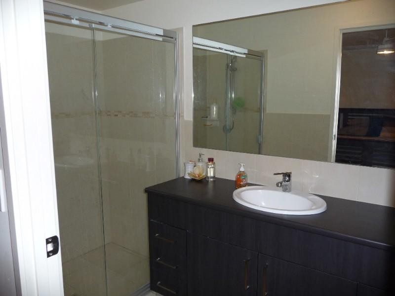 Upper Coomera QLD 4209