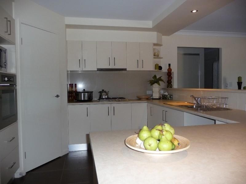 Upper Coomera QLD 4209