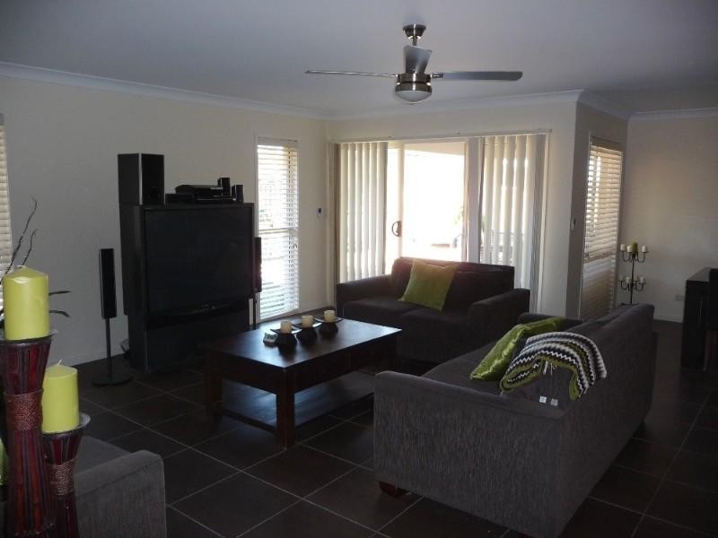 Upper Coomera QLD 4209