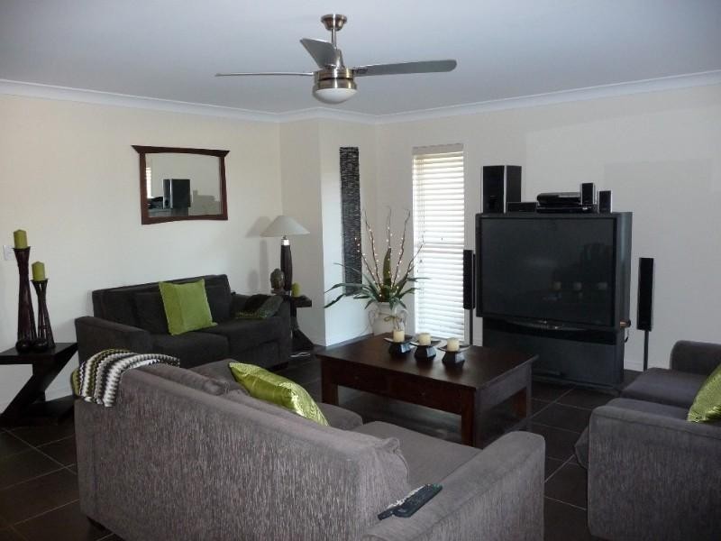 Upper Coomera QLD 4209