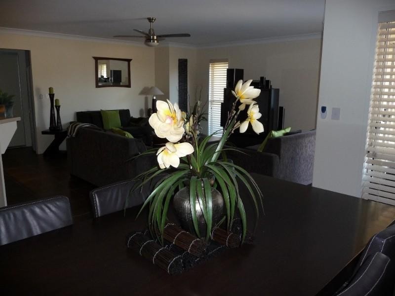 Upper Coomera QLD 4209