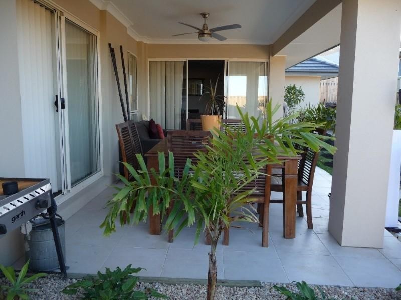 Upper Coomera QLD 4209