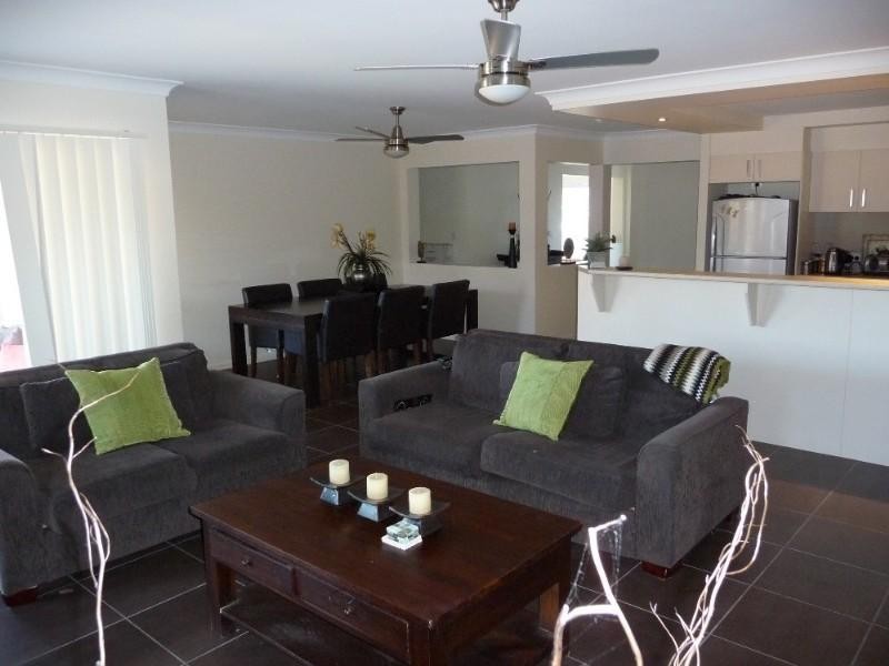 Upper Coomera QLD 4209