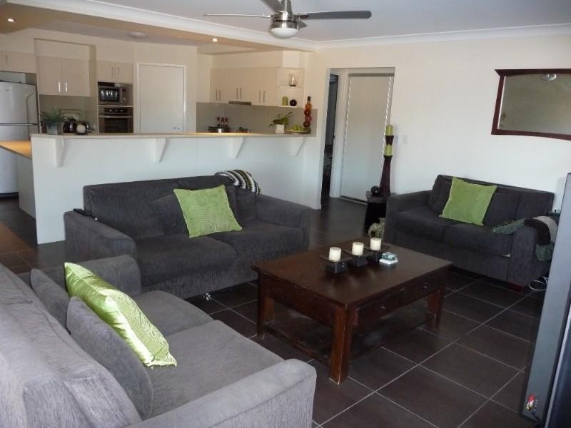 Upper Coomera QLD 4209