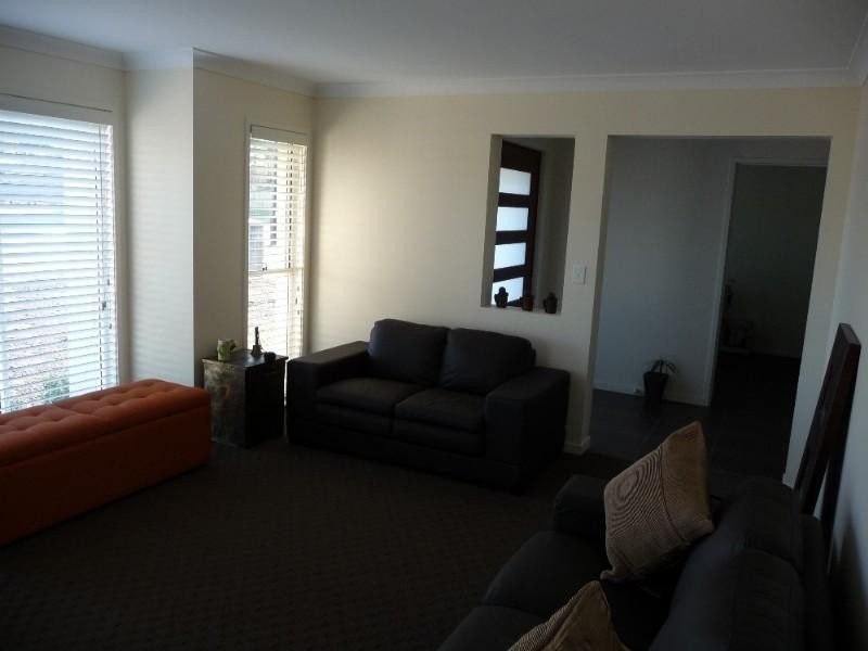 Upper Coomera QLD 4209