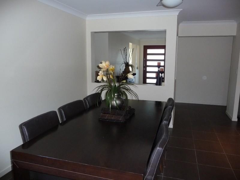 Upper Coomera QLD 4209