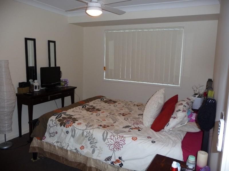 Upper Coomera QLD 4209