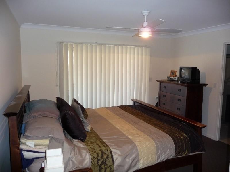 Upper Coomera QLD 4209