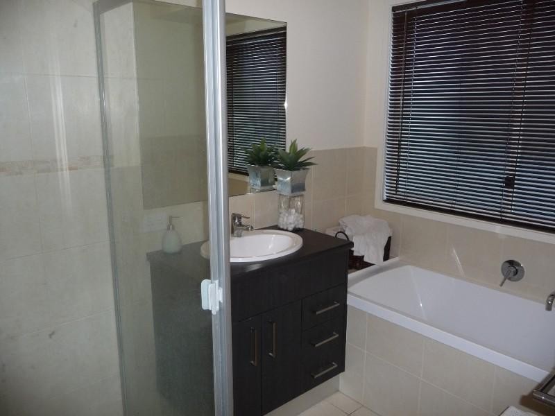 Upper Coomera QLD 4209