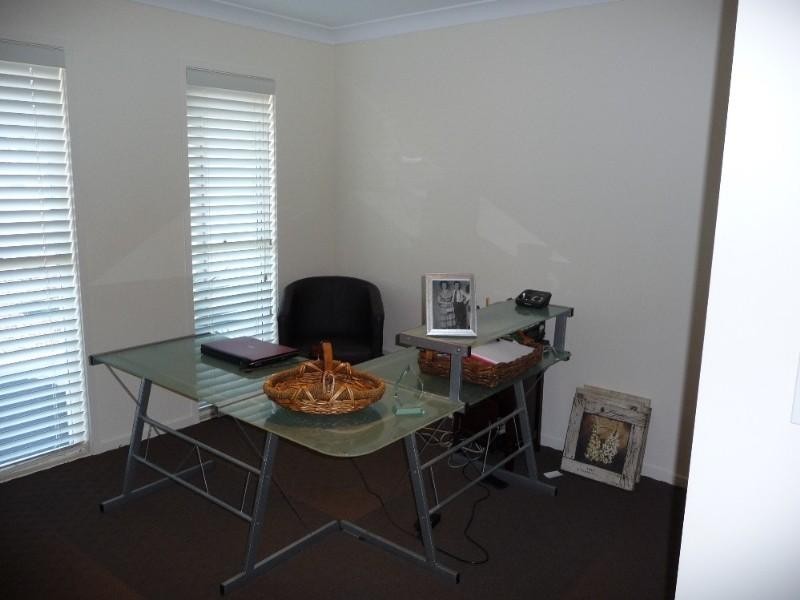 Upper Coomera QLD 4209