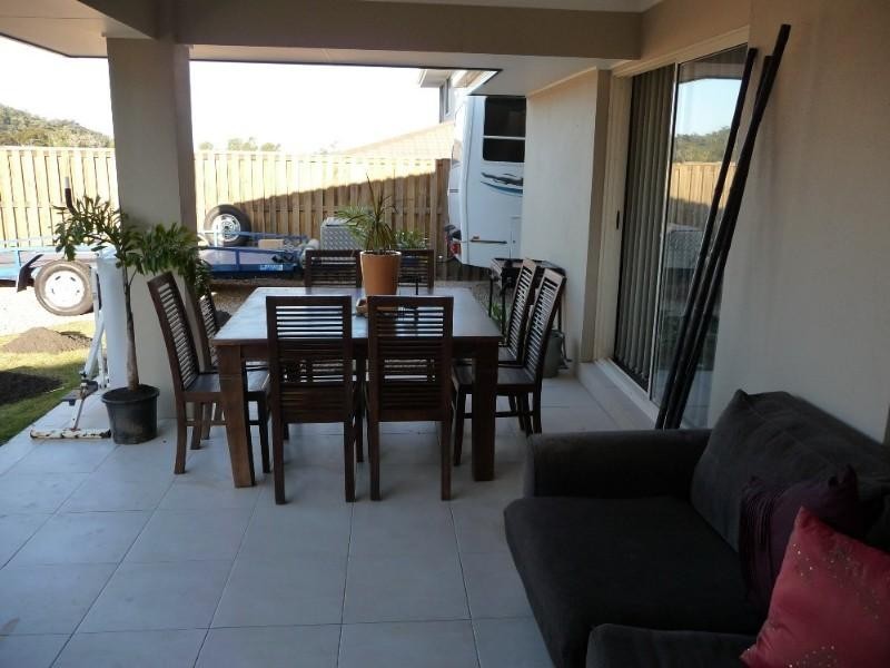 Upper Coomera QLD 4209