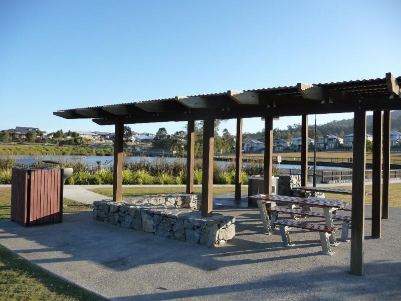 Upper Coomera QLD 4209