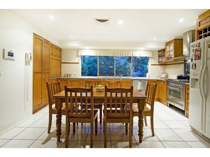 45 Rivertree Avenue, Helensvale QLD 4212