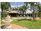 45 Rivertree Avenue, Helensvale QLD 4212