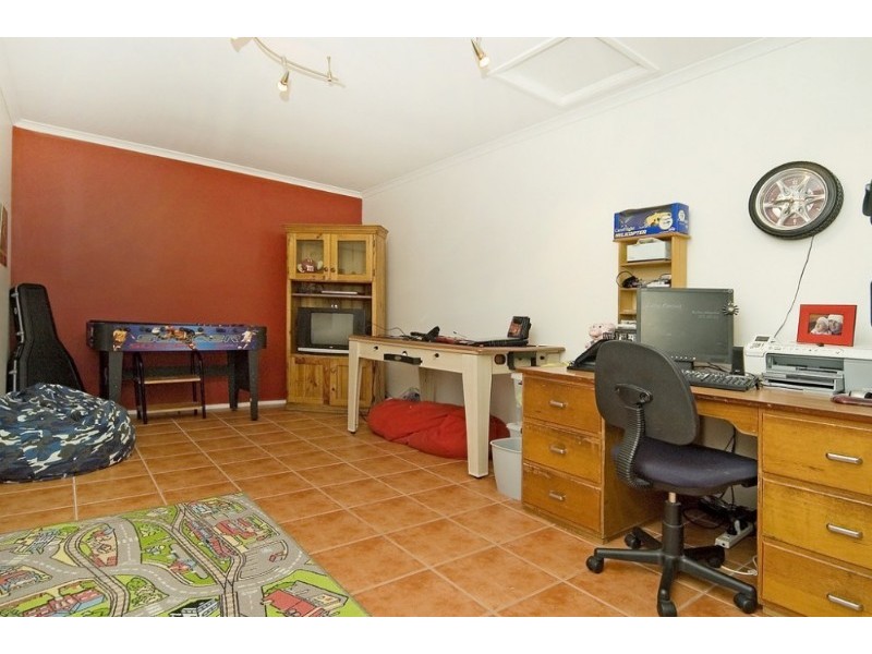 45 Rivertree Avenue, Helensvale QLD 4212