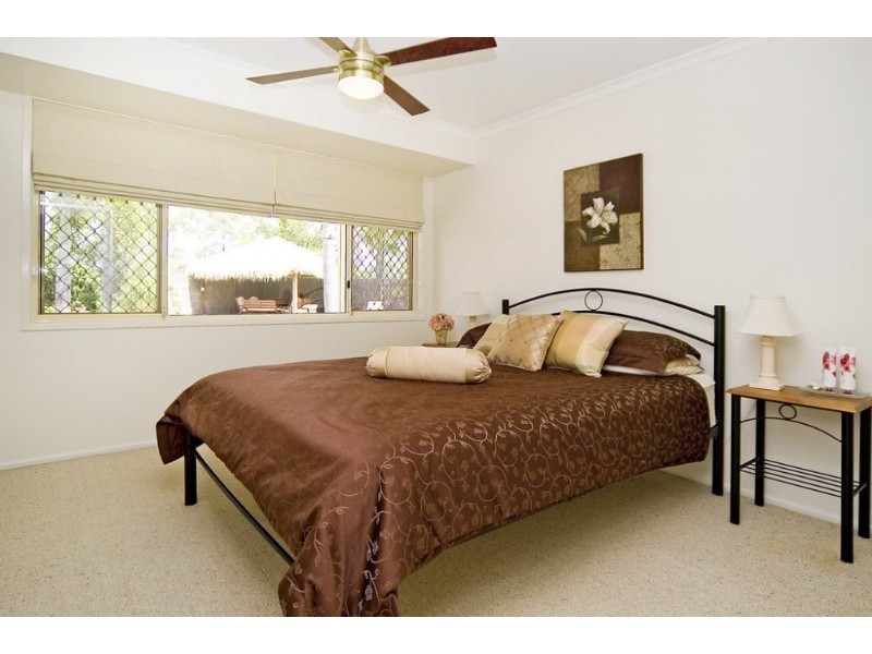 45 Rivertree Avenue, Helensvale QLD 4212