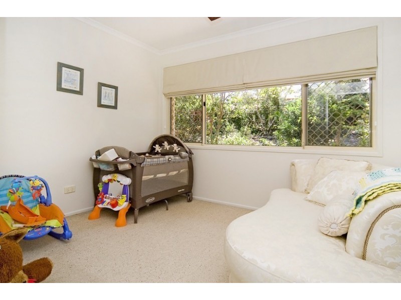 45 Rivertree Avenue, Helensvale QLD 4212