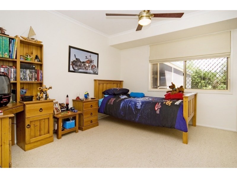 45 Rivertree Avenue, Helensvale QLD 4212