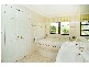 45 Rivertree Avenue, Helensvale QLD 4212