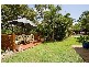 45 Rivertree Avenue, Helensvale QLD 4212